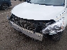 1N4AL3AP4DN****** Salvamento y Reparables 2013 Nissan Altima en Estado de Mississippi