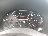 1N4AL3AP4DN****** Salvamento 2013 Nissan Altima en Grenada