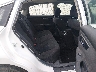 1N4AL3AP4DN****** Destrozados 2013 Nissan Altima en Grenada