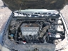 JH4CU2F68AC****** Repairable 2010 Acura TSX in Las Vegas