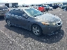 JH4CU2F68AC****** Salvage and Wrecked 2010 Acura TSX in Las Vegas