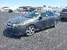 JH4CU2F68AC****** Used and Repairable 2010 Acura TSX in Las Vegas