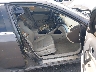 JH4CU2F68AC****** Used and Repairable 2010 Acura TSX in Nevada State