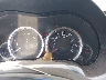 JH4CU2F68AC****** Salvage 2010 Acura TSX in Las Vegas