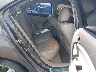 JH4CU2F68AC****** Wrecked 2010 Acura TSX in Las Vegas