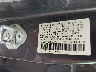 JH4CU2F68AC****** Used 2010 Acura TSX in Las Vegas