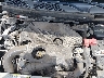 JN8AF5MR3HT****** Repairable 2017 Nissan Juke in Dallas-Fort Worth