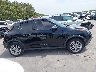JN8AF5MR3HT****** Used 2017 Nissan Juke in Texas State