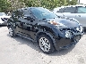 JN8AF5MR3HT****** Salvage and Wrecked 2017 Nissan Juke in Dallas-Fort Worth