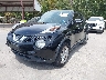JN8AF5MR3HT****** Used and Repairable 2017 Nissan Juke in Dallas-Fort Worth