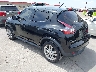 JN8AF5MR3HT****** Salvage and Repairable 2017 Nissan Juke in Dallas-Fort Worth