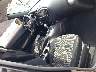 JN8AF5MR3HT****** Used and Repairable 2017 Nissan Juke in Texas State