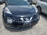 JN8AF5MR3HT****** Salvage and Repairable 2017 Nissan Juke in Texas State