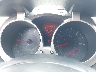 JN8AF5MR3HT****** Salvage 2017 Nissan Juke in Dallas-Fort Worth