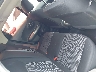 JN8AF5MR3HT****** Wrecked 2017 Nissan Juke in Dallas-Fort Worth