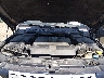 SALAG2D46DA****** Reparables 2013 Land Rover LR4 en Wichita