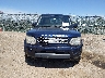 SALAG2D46DA****** Destrozados 2013 Land Rover LR4 en Estado de Kansas
