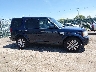 SALAG2D46DA****** Usados 2013 Land Rover LR4 en Estado de Kansas