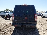 SALAG2D46DA****** Destrozados 2013 Land Rover LR4