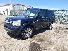 SALAG2D46DA****** Usados y Reparables 2013 Land Rover LR4 en Wichita