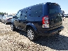 SALAG2D46DA****** Salvamento y Reparables 2013 Land Rover LR4 en Wichita
