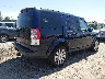 SALAG2D46DA****** Salvamento y Destrozados 2013 Land Rover LR4 en Estado de Kansas