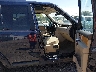 SALAG2D46DA****** Usados y Reparables 2013 Land Rover LR4 en Estado de Kansas