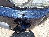 SALAG2D46DA****** Salvamento y Reparables 2013 Land Rover LR4 en Estado de Kansas