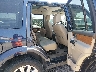 SALAG2D46DA****** Destrozados 2013 Land Rover LR4 en Wichita