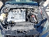 1N4BL11D06C****** Reparables 2006 Nissan Altima en San Antonio South