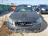 1N4BL11D06C****** Usados 2006 Nissan Altima en Estado de Texas