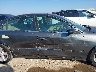 1N4BL11D06C****** Reparables 2006 Nissan Altima en Estado de Texas