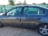 1N4BL11D06C****** Salvamento 2006 Nissan Altima