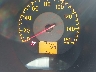 1N4BL11D06C****** Destrozados 2006 Nissan Altima