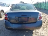 1N4BL11D06C****** Usados 2006 Nissan Altima