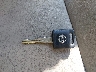1N4BL11D06C****** Salvamento 2006 Nissan Altima en Estado de Texas