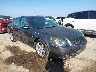 1N4BL11D06C****** Salvamento y Destrozados 2006 Nissan Altima en San Antonio South