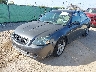 1N4BL11D06C****** Usados y Reparables 2006 Nissan Altima en San Antonio South