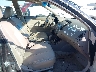 1N4BL11D06C****** Usados y Reparables 2006 Nissan Altima en Estado de Texas