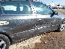 1N4BL11D06C****** Salvamento y Reparables 2006 Nissan Altima en Estado de Texas