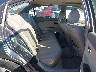 1N4BL11D06C****** Destrozados 2006 Nissan Altima en San Antonio South