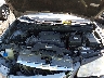 KMHDU4AD6AU****** Reparables 2010 Hyundai Elantra en Cleveland