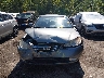 KMHDU4AD6AU****** Destrozados 2010 Hyundai Elantra en Estado de Ohio