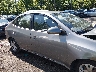 KMHDU4AD6AU****** Usados 2010 Hyundai Elantra en Estado de Ohio