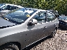 KMHDU4AD6AU****** Reparables 2010 Hyundai Elantra en Estado de Ohio