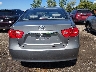 KMHDU4AD6AU****** Destrozados 2010 Hyundai Elantra
