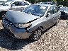 KMHDU4AD6AU****** Usados y Reparables 2010 Hyundai Elantra en Cleveland