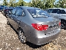KMHDU4AD6AU****** Salvamento y Reparables 2010 Hyundai Elantra en Cleveland