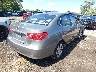 KMHDU4AD6AU****** Salvamento y Destrozados 2010 Hyundai Elantra en Estado de Ohio