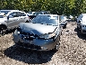 KMHDU4AD6AU****** Salvamento y Reparables 2010 Hyundai Elantra en Estado de Ohio